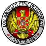 City of Los Angeles Fire Code • LAFLS